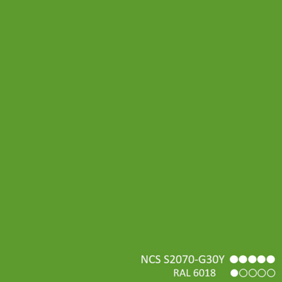 Lack Grün Supermatt für Ihr Badmöbel von Badicum